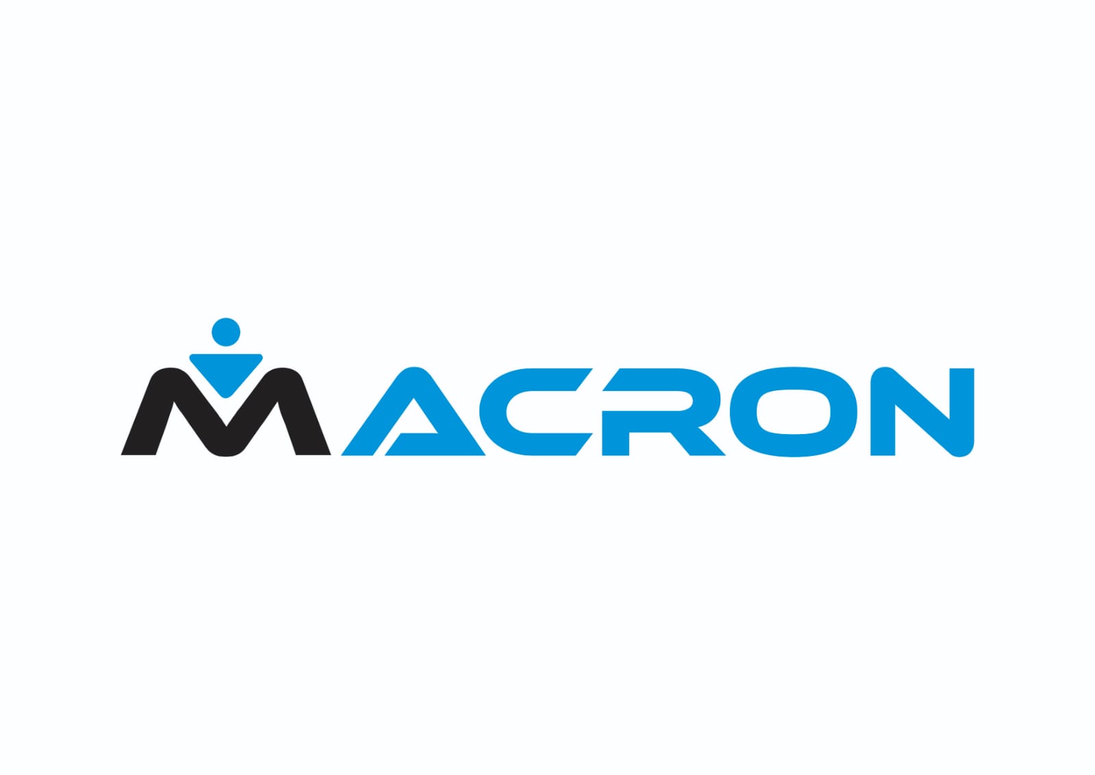 Macron Logi Services Pvt Ltd